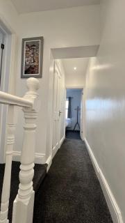 San Pedro Lodge Chatham - 3