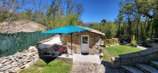 Les Pierres de Cézaire - Saint-Cézaire-sur-Siagne - 6