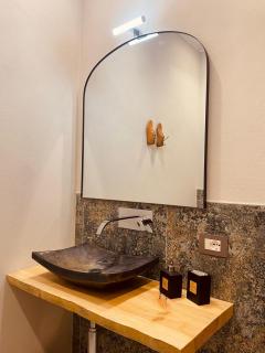 B&B Al Castello Sweethome - 3