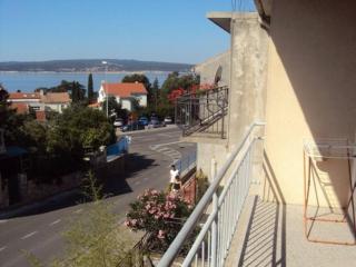 Seaside Apartment Bubi - Crikvenica - 9