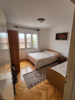 Seaside Apartment Bubi - Crikvenica - 5
