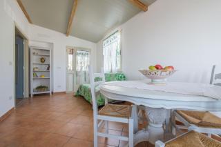 Medusa Apartment - 7