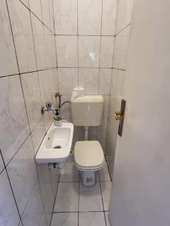 Seaside Apartment Bubi - 1