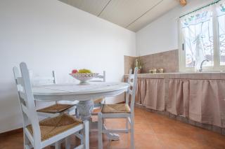 Medusa Apartment - Taormine - 6