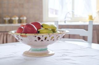 Medusa Apartment - 5