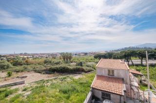 Medusa Apartment - Taormine - 9