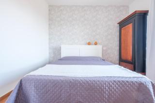 Medusa Apartment - Taormine - 1