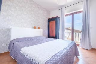 Medusa Apartment - 3