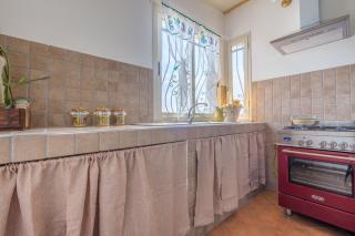 Medusa Apartment - Taormine - 4