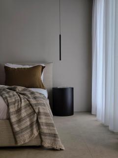 Bond Smart Living Suites - 0