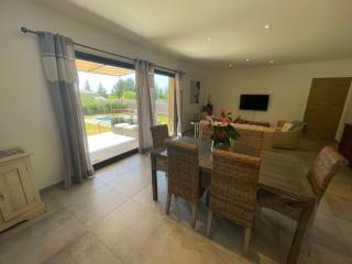 Villa en Provence - 3