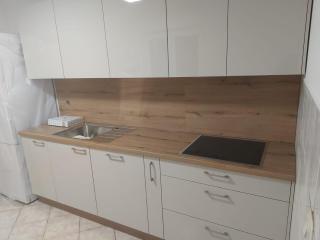 Apartmani Lučić - Privlaka Zadar - Privlaka - 8