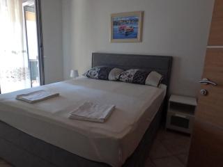 Apartmani Lučić - Privlaka Zadar - Privlaka - 5