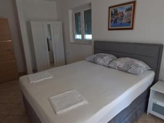 Apartmani Lučić - Privlaka Zadar - Privlaka - 1