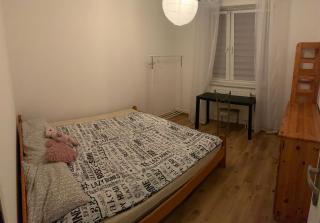 Apartament Wyszyńskiego 32m16 - Kalisz - 4