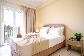 Solomos Apartments - Skala di Cefalonia - 9