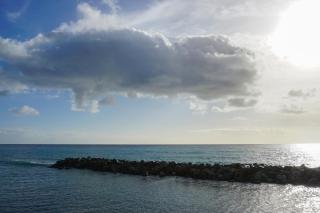 Casa Marina - Pisciotta - 2