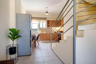 Solomos Apartments - Skala di Cefalonia - 4