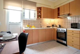 Solomos Apartments - Skala di Cefalonia - 1