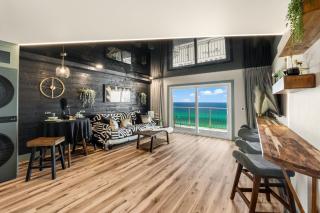 The Summit 1107 - Panama City Beach - 9