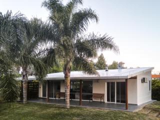 Casa Country Altos Arrayanes - Mercedes - 9