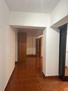 Apartament Litoral - Constanţa - 8