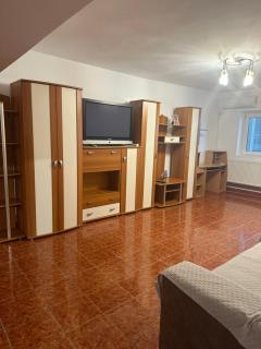 Apartament Litoral - Constanţa - 0