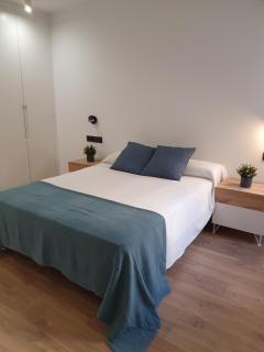 LaRambla Alicante City 3 Bdrm - Alicante - 6