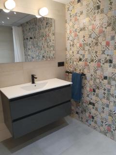 LaRambla Alicante City 3 Bdrm - Alicante - 1