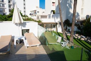 Hotel Tarba - 2