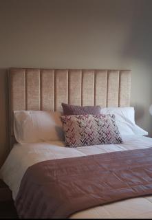 LaRambla Alicante City 3 Bdrm - Alicante - 5