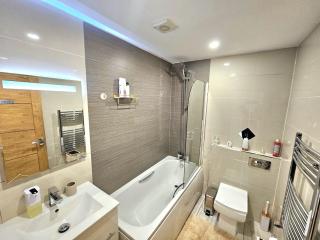 Chantelle Studio - 3