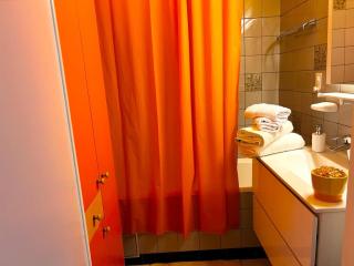 Bel appartement à 50m de la mer. - Ostend - 4