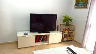 Sol Centro Apartment A - 5