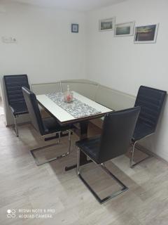 Studio apartman Petra - 9