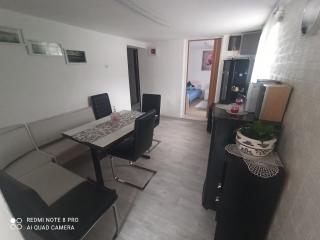 Studio apartman Petra - 8