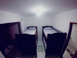 Casa do Aventureiro Holiday Home - 8