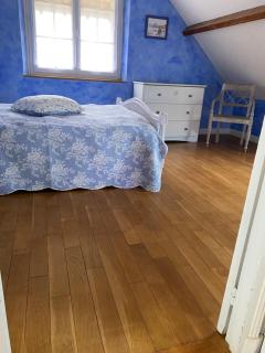 Maison de Charme - Champs-Sur-Marne - 3