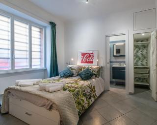 Belle Arti home - 9