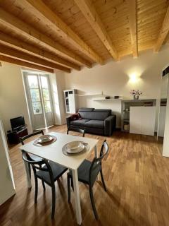 Michela's House - Bergamo - 0