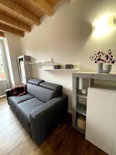 Michela's House - Bergamo - 6