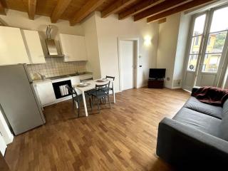 Michela's House - Bergamo - 9