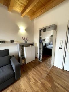 Michela's House - Bergamo - 3