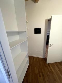 Michela's House - Bergamo - 1