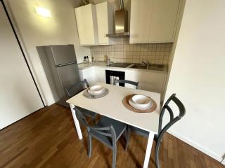 Michela's House - Bergamo - 7