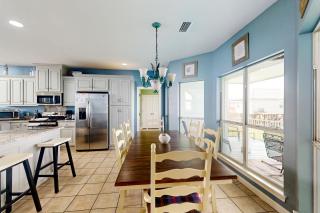 Shore Beats Work - Dauphin Island - 6