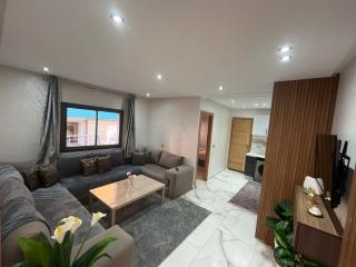 chez Maria - Kenitra - 3
