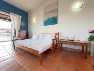 Casa Jasmin - Lagos - 1