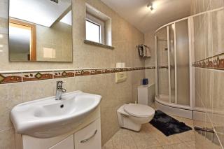 Tomic Apartments - Poreč - 7