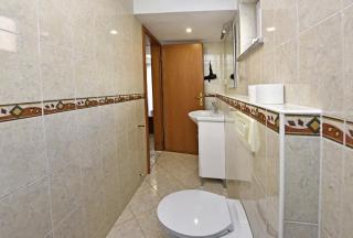 Tomic Apartments - Poreč - 8